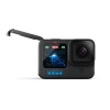 GoPro HERO 12 Black