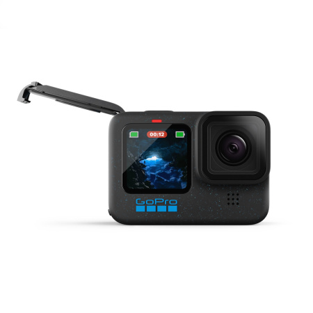 GoPro HERO 12 Black