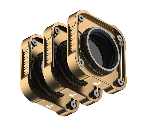 fm4ujq8wprn5nw60gqzuh4q0tgyurzcn