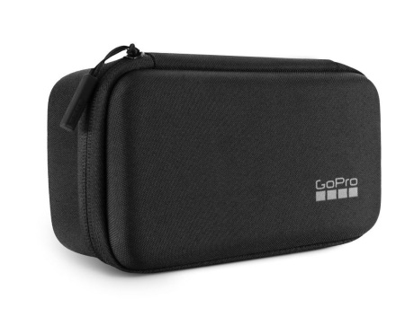 l43jgqtdmrt5t8no1wwn52hxfigz3roi