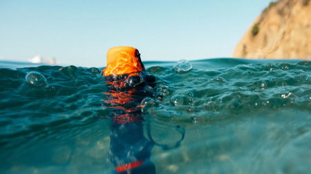 Набор аксессуаров GoPro