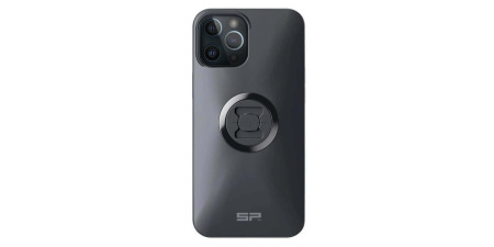 02e6bm729a694sgytfwm7998u2vtc7le