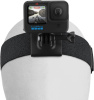 Крепление на голову GoPro