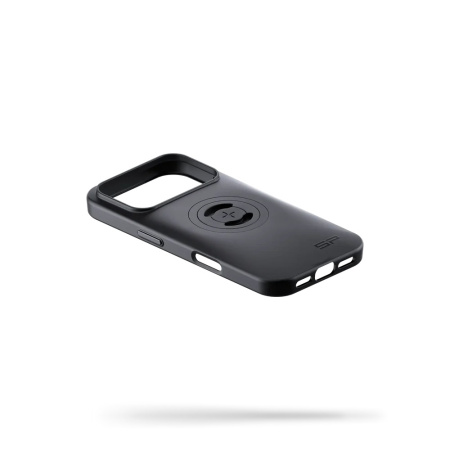Чехол SP Connect iPhone18 Pro SPC+ - Изображение 4
