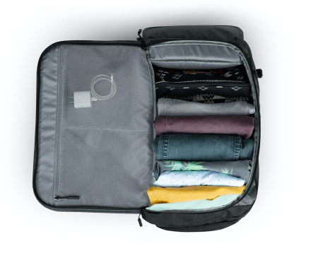 puu2488pphmc3c0fv9ri3a3klkfd6xq4