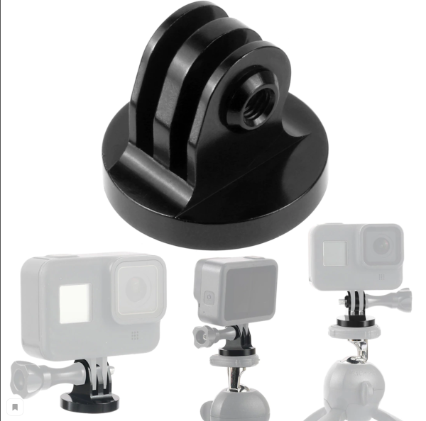 wrnyhr5p2qltqnw6niaa8kk1lpci3xhk