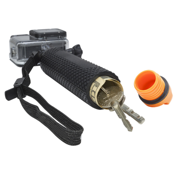 Поплавок для экшн-камер