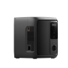 EcoFlow DELTA 3 1000 Air (960 Втч) - Изображение 3