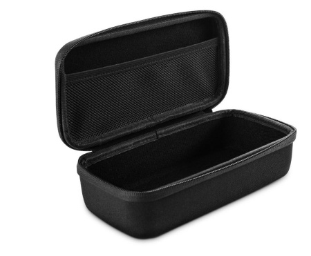 Кейс для GoPro