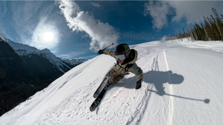 Монопод GOPRO