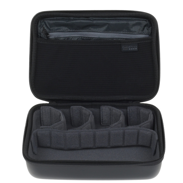 Кейс для GoPro