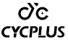 CYCPLUS
