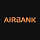 Airbank