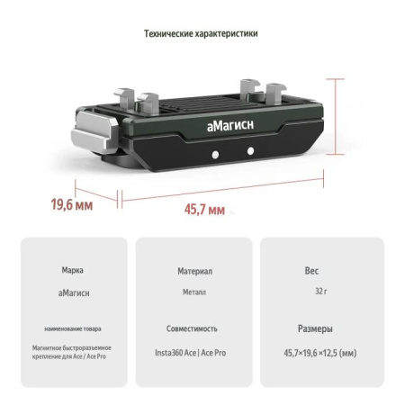 щшщш_translated