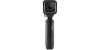 Мини монопод-штатив GoPro Shorty (AFTTM-001) - Изображение 5