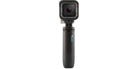 Мини монопод-штатив GoPro Shorty (AFTTM-001) - Изображение 5
