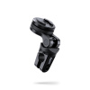 Крепление на руль или поперечину копкита SP Connect Crossbar Mount Pro SPC+ - Изображение 2