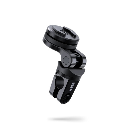 Крепление на руль или поперечину копкита SP Connect Crossbar Mount Pro SPC+ - Изображение 2