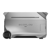 EcoFlow DELTA Pro 3 (4096 Втч) - Изображение 9