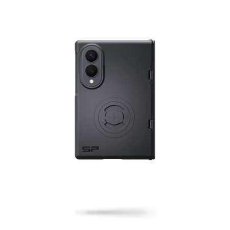 Чехол SP Connect SPC+ для Samsung Galaxy Z Fold 8 - Изображение 3