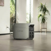 EcoFlow DELTA 3 Plus (1024 Втч) - Изображение 7