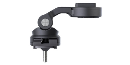 pa7obvfsz3wtqjhtavmzexoim753xpli