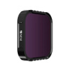 Фильтр ND4 для Gopro Hero 9 / 10 / 11 / 12 Black Freewell FW-H9B-ND4 FW-H9B-ND4