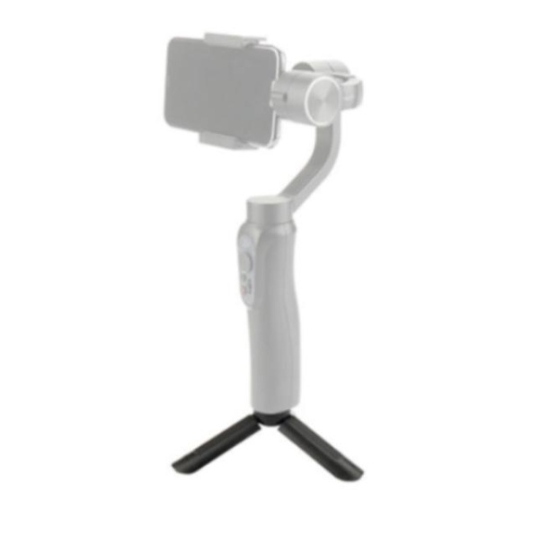 Тренога Ulanzi