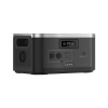 OUKITEL B2000 Expansion Battery (2048Wh)