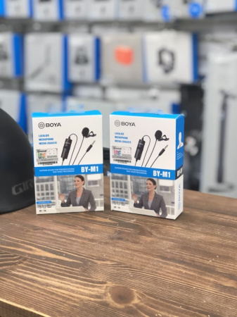 zxr5episcx804l3es4w84ipqw5fxl9a1