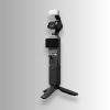 DJI Osmo Pocket 4 Creator Combo