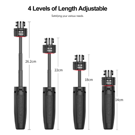 tdeo6gi2bf8n8depsrwt4b5ycara0n5g