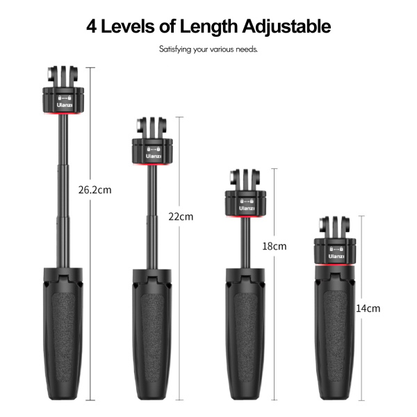 tdeo6gi2bf8n8depsrwt4b5ycara0n5g