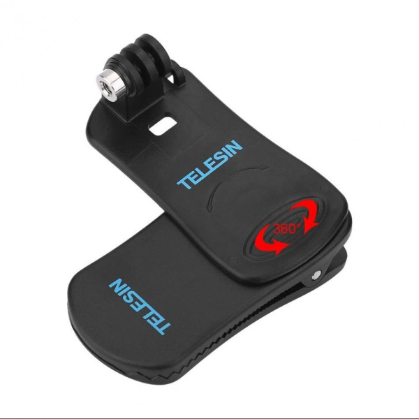 w8jzozl3a9wy3o92f6fwolbv00650546