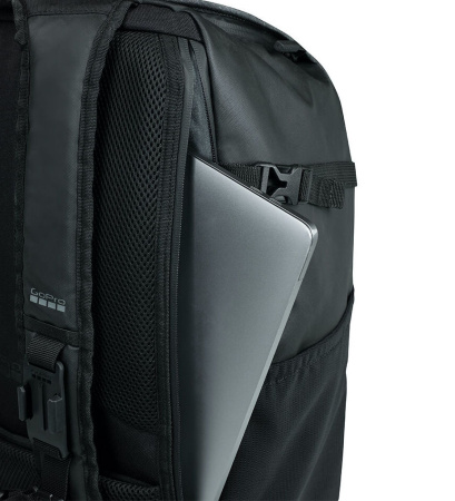 ls7135nkn9xtimckacrhee1ftrupelnp