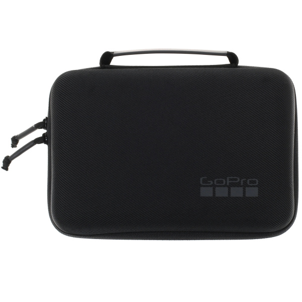 Кейс для GoPro