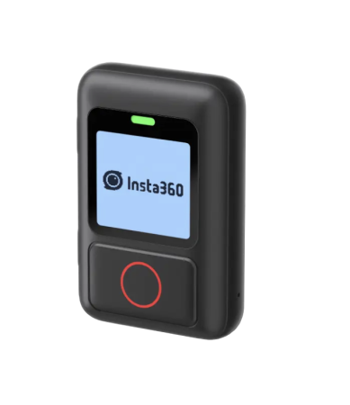 Снимок экрана 2023-06-21 в 14.11.24