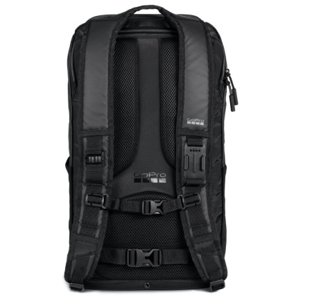 dxohc4ekhmu5tl7mn0qtterkq7ipjnqw