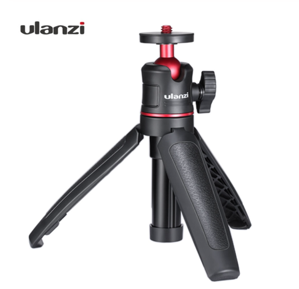 s39u4pdvi78pd72hghxroycbafhhaiwq