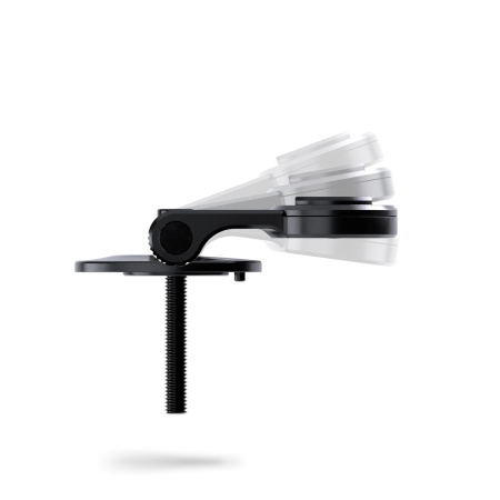 Крепление Stem Mount Pro Cube на вынос руля велосипеда CUBE - Изображение 2