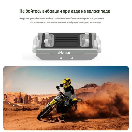 09шгишо_translated