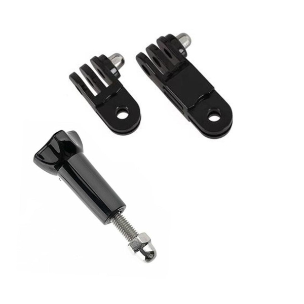 7tnn7xyea60l7s6ef4ah51ckwlxvxvfc