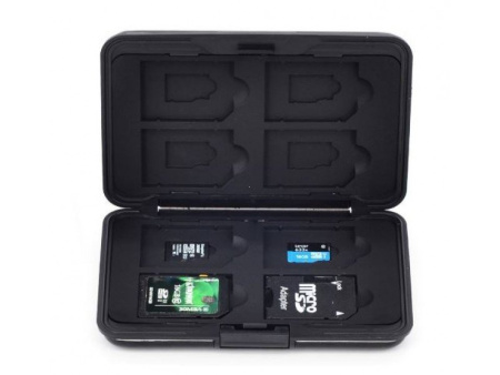 ihwv858d8mjg105texaj81db13pximit