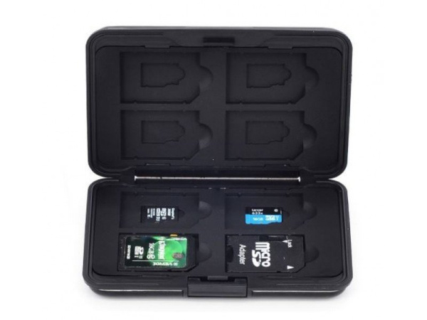 ihwv858d8mjg105texaj81db13pximit