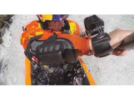 Крепление на руку GoPro