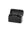 GoPro Wireless Mic Complete Kit