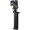 Монопод-штатив GoPro