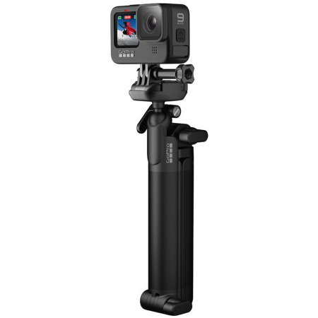 Монопод-штатив GoPro