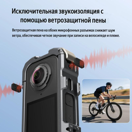 8г8щшгрло_translated