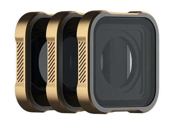 y2uq5d30oczgsix0w0p034tm1dbqbfjr